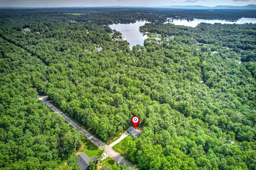 3013 Diego Drive Crossville TN 38572