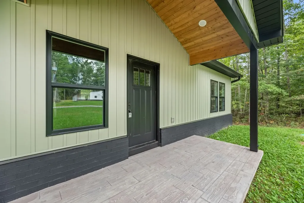 3013 Diego Drive Crossville TN 38572