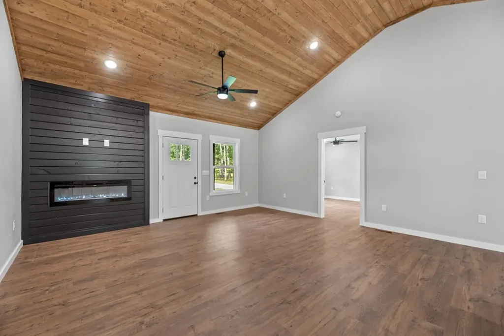 3013 Diego Drive Crossville TN 38572