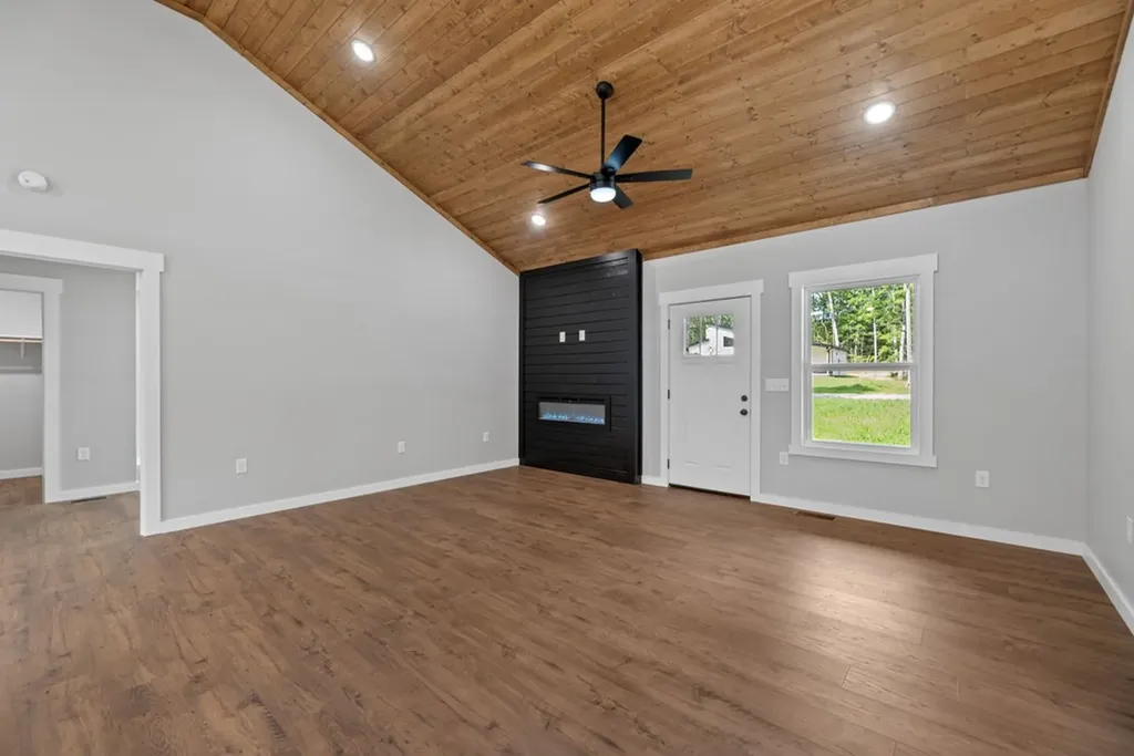 3013 Diego Drive Crossville TN 38572