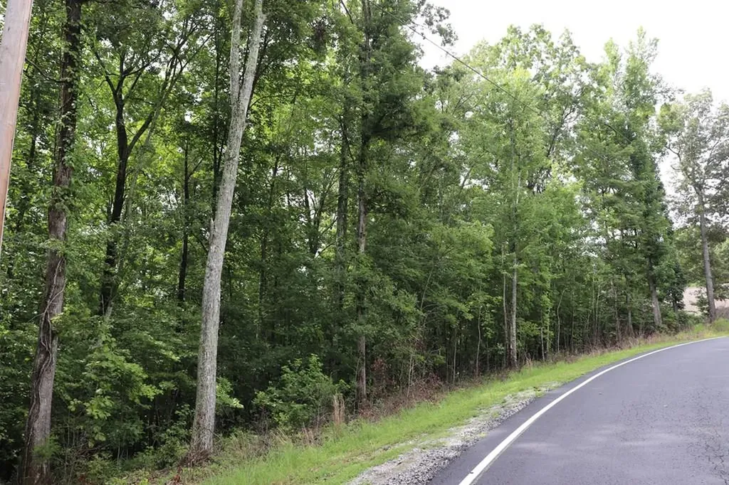 0 Moonlight Bay Drive Sparta TN 38583