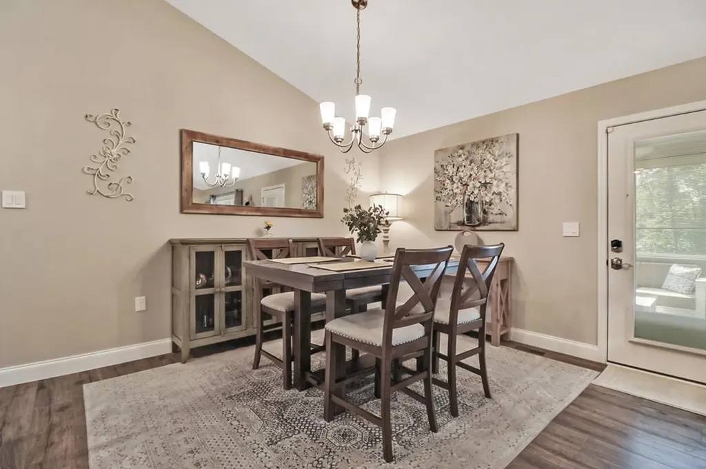 41 Whitetail Run Crossville TN 38555