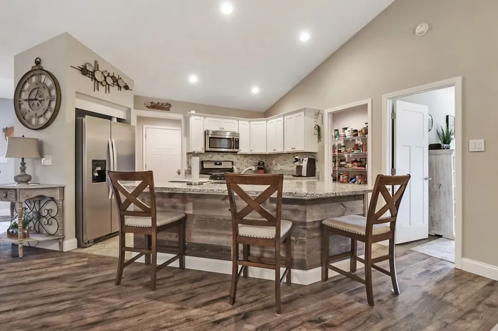 41 Whitetail Run Crossville TN 38555