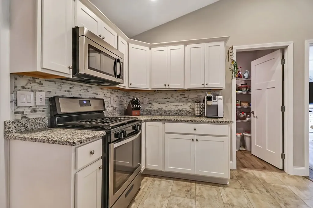 41 Whitetail Run Crossville TN 38555