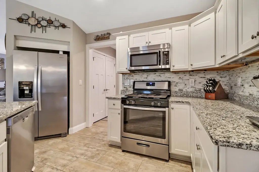 41 Whitetail Run Crossville TN 38555