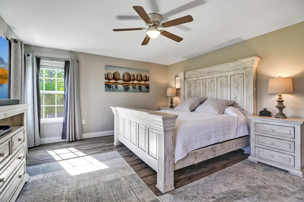 41 Whitetail Run Crossville TN 38555