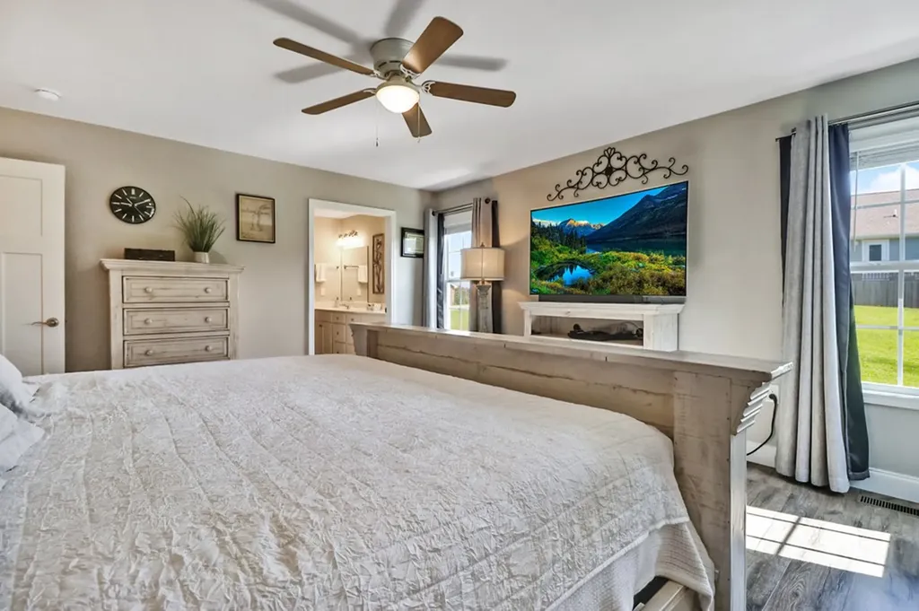 41 Whitetail Run Crossville TN 38555