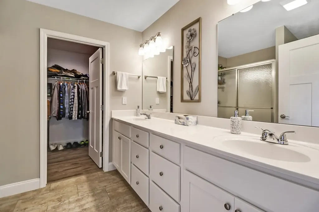 41 Whitetail Run Crossville TN 38555