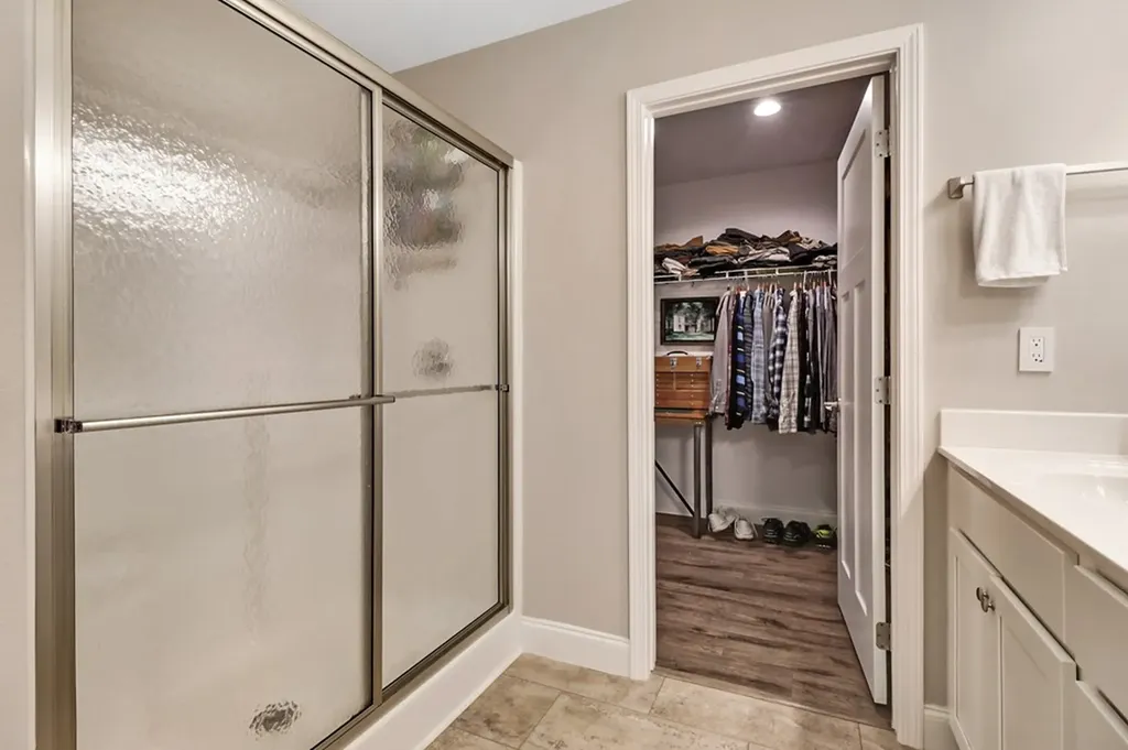 41 Whitetail Run Crossville TN 38555