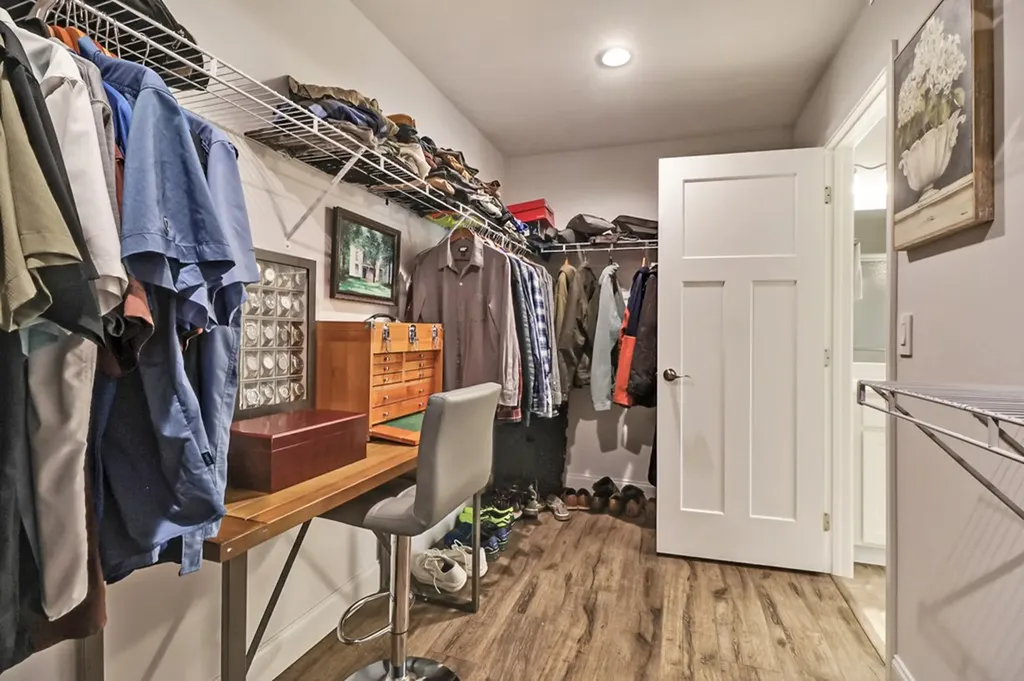 41 Whitetail Run Crossville TN 38555