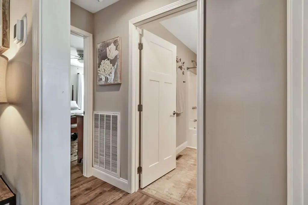 41 Whitetail Run Crossville TN 38555