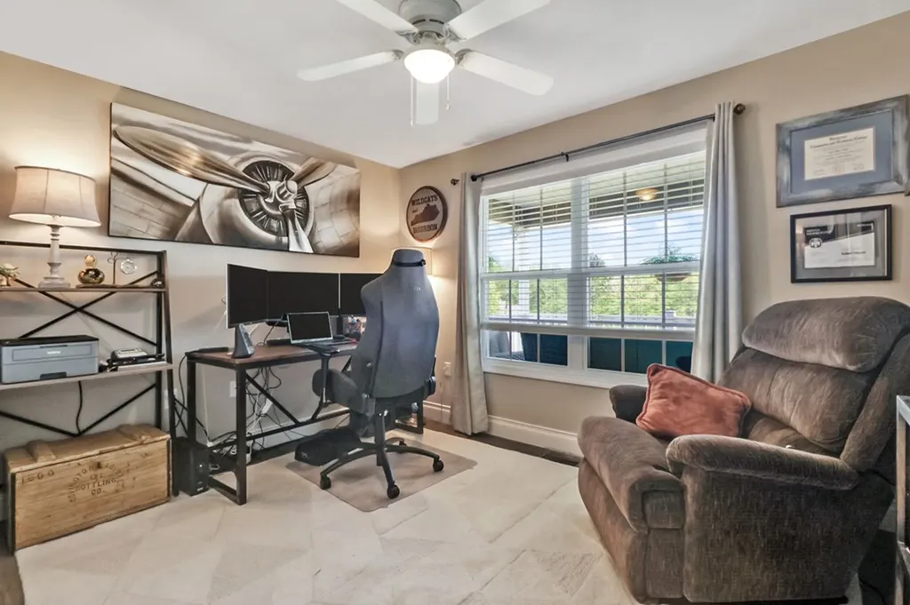 41 Whitetail Run Crossville TN 38555