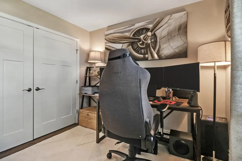 41 Whitetail Run Crossville TN 38555