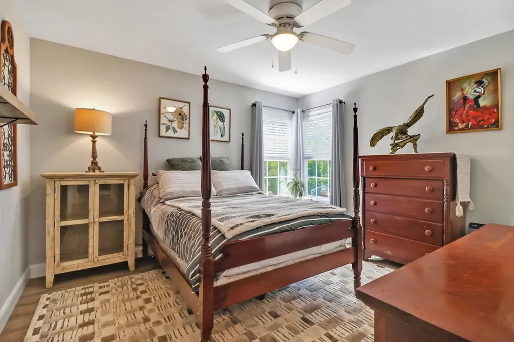 41 Whitetail Run Crossville TN 38555