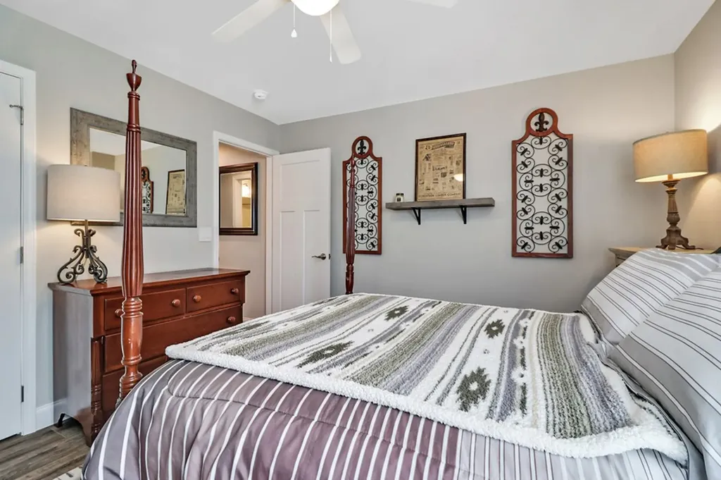 41 Whitetail Run Crossville TN 38555