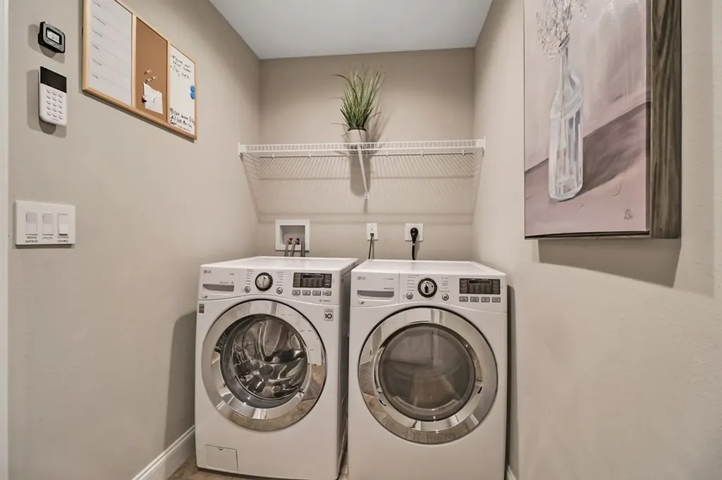 41 Whitetail Run Crossville TN 38555