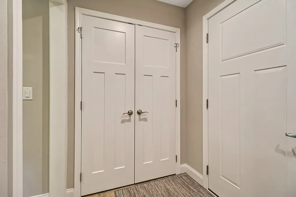 41 Whitetail Run Crossville TN 38555