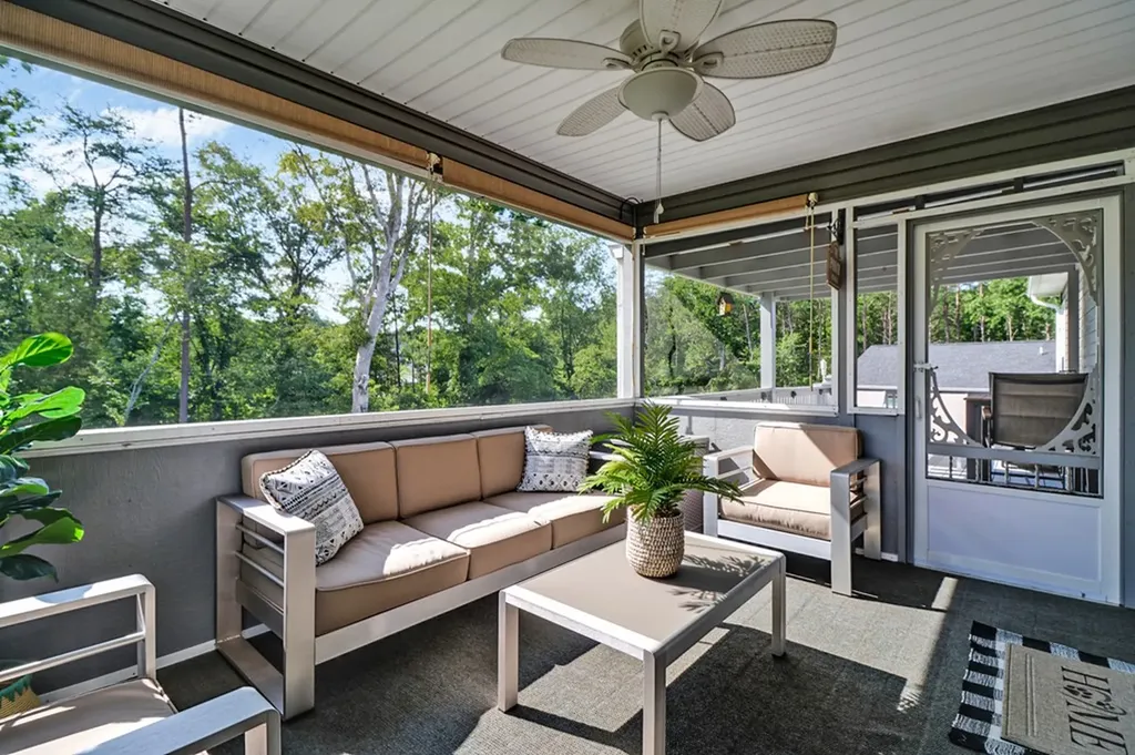 41 Whitetail Run Crossville TN 38555