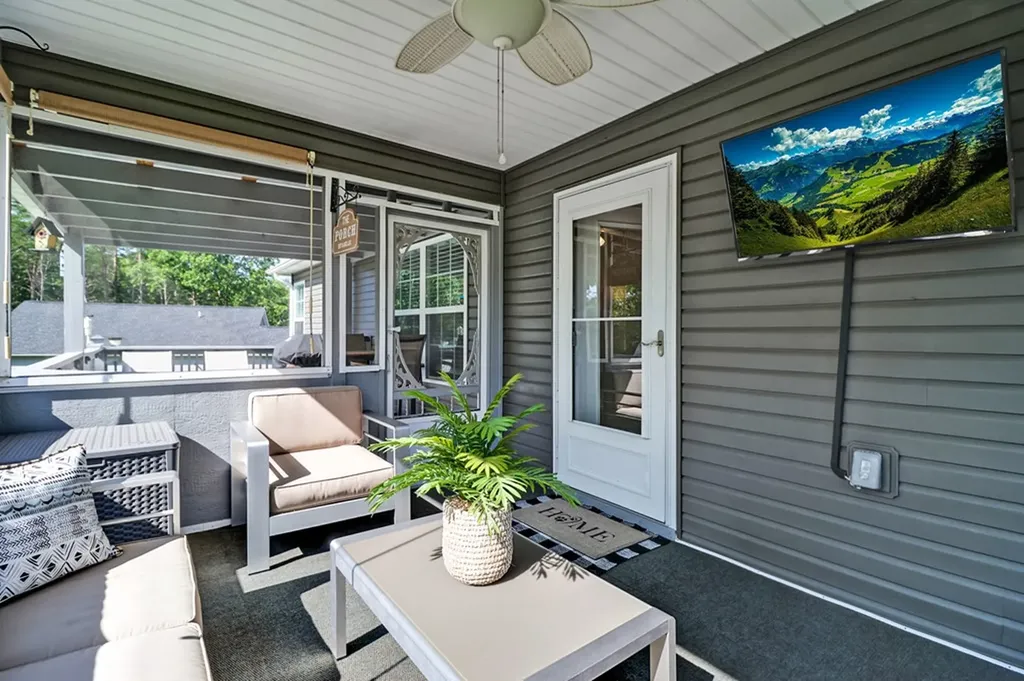 41 Whitetail Run Crossville TN 38555