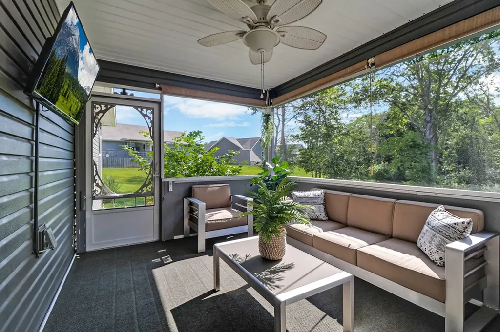 41 Whitetail Run Crossville TN 38555