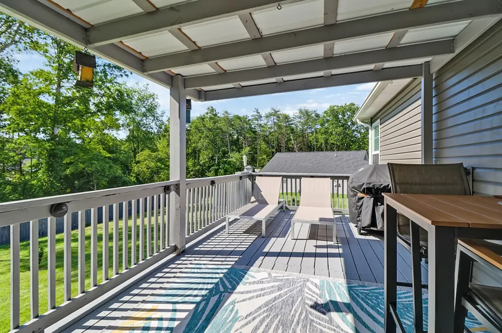 41 Whitetail Run Crossville TN 38555