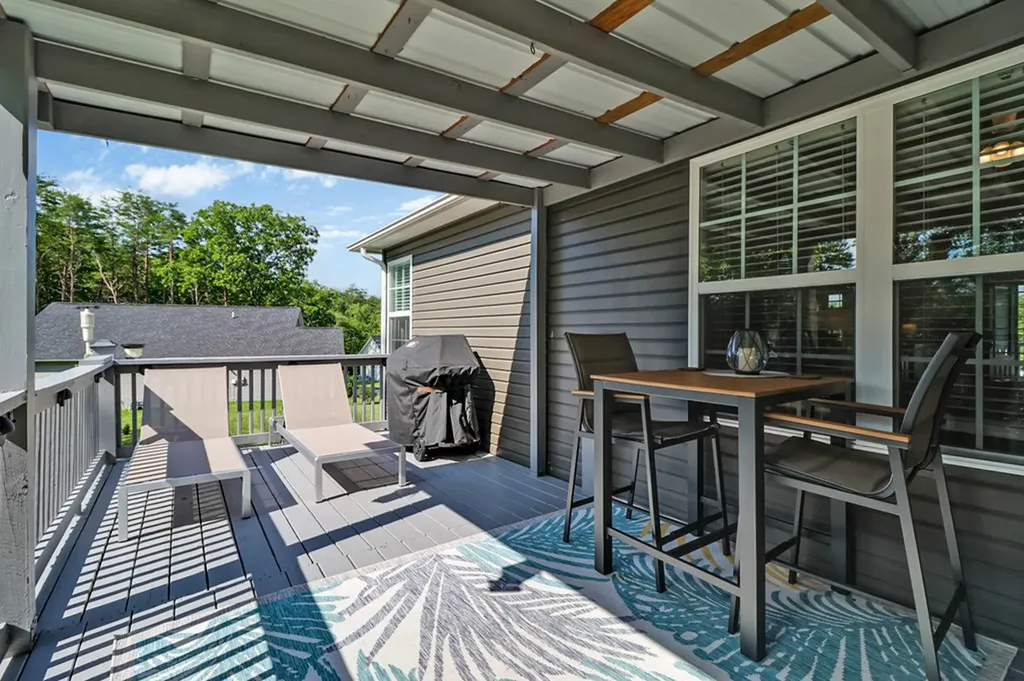 41 Whitetail Run Crossville TN 38555