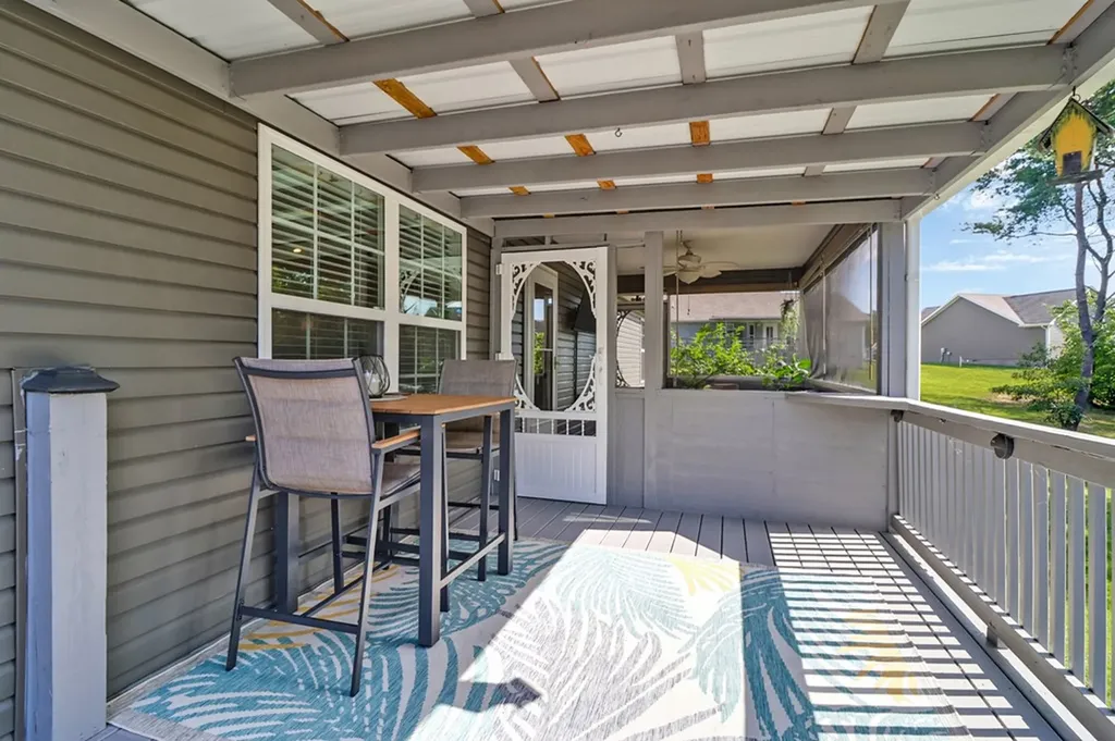 41 Whitetail Run Crossville TN 38555