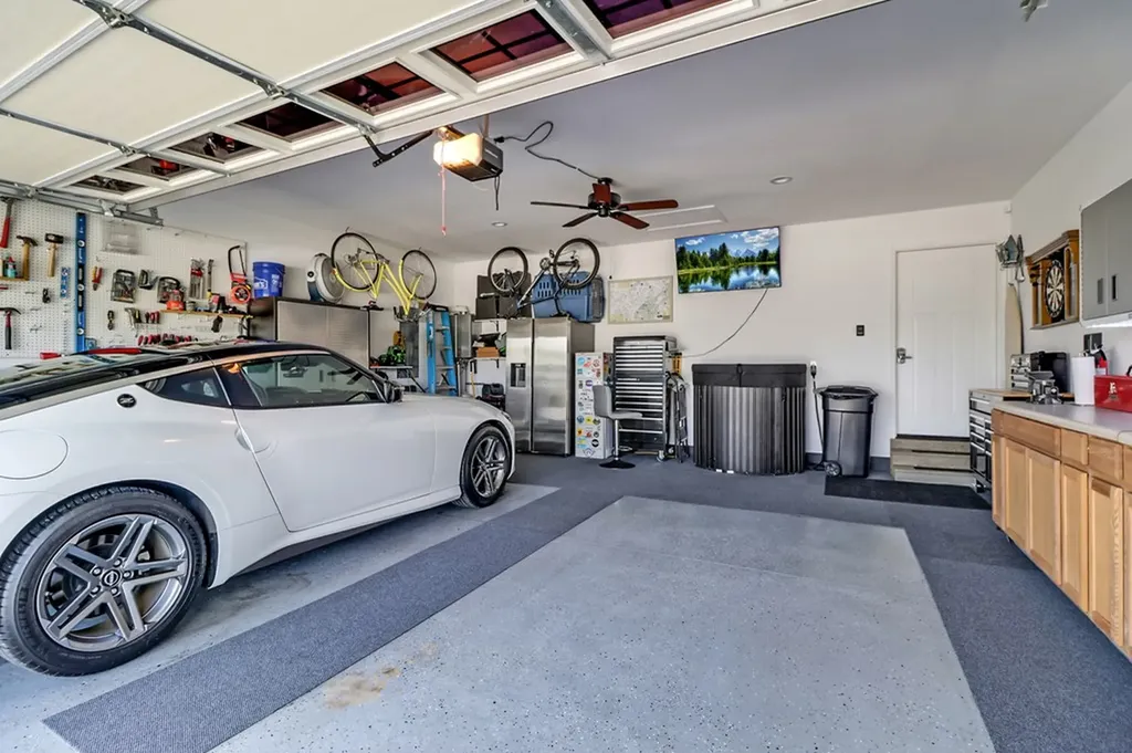 41 Whitetail Run Crossville TN 38555