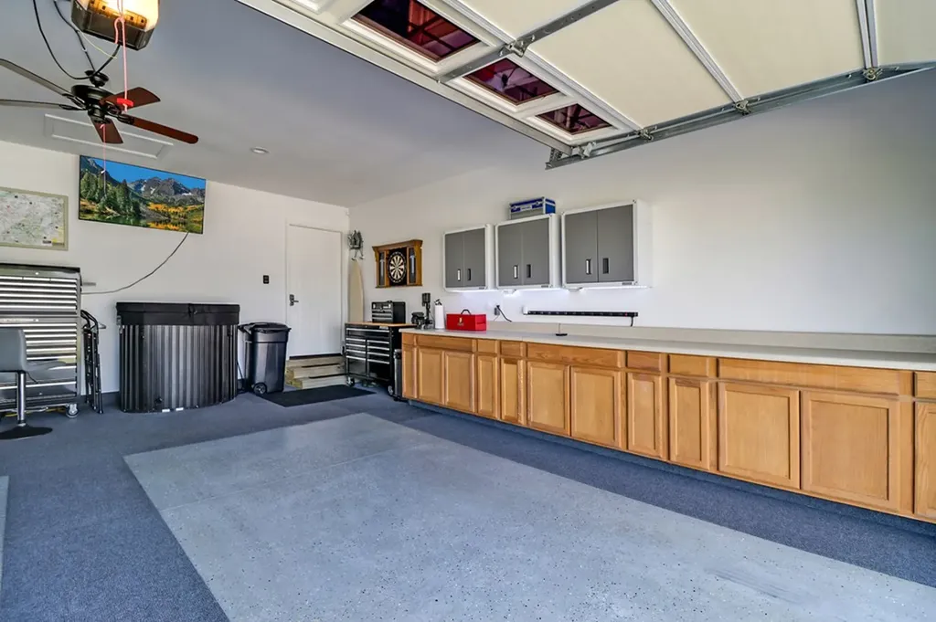 41 Whitetail Run Crossville TN 38555