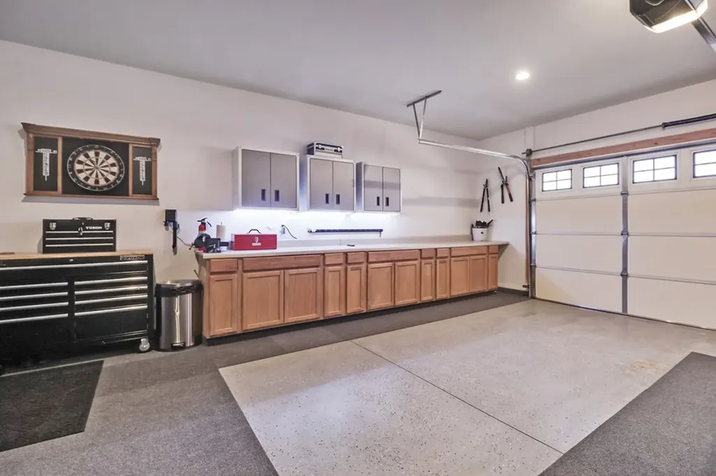 41 Whitetail Run Crossville TN 38555