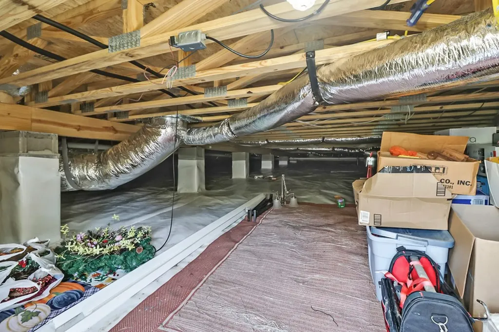 41 Whitetail Run Crossville TN 38555