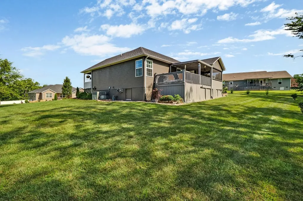 41 Whitetail Run Crossville TN 38555