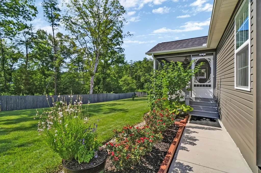 41 Whitetail Run Crossville TN 38555