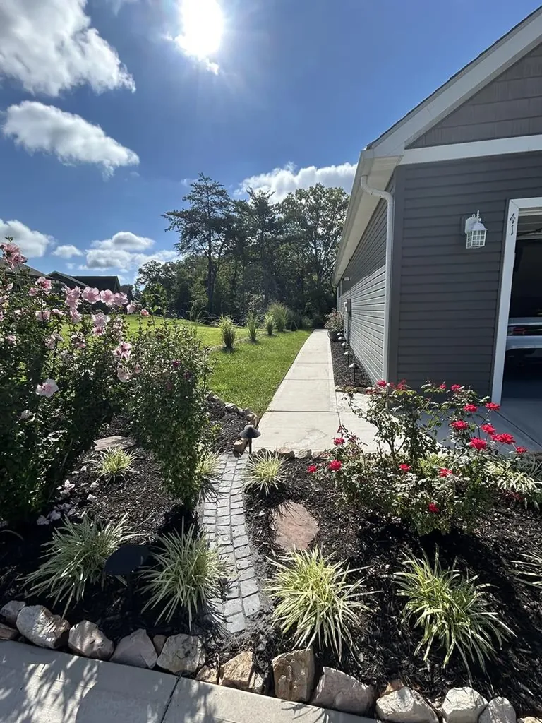 41 Whitetail Run Crossville TN 38555