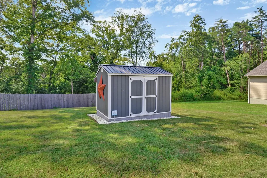 41 Whitetail Run Crossville TN 38555