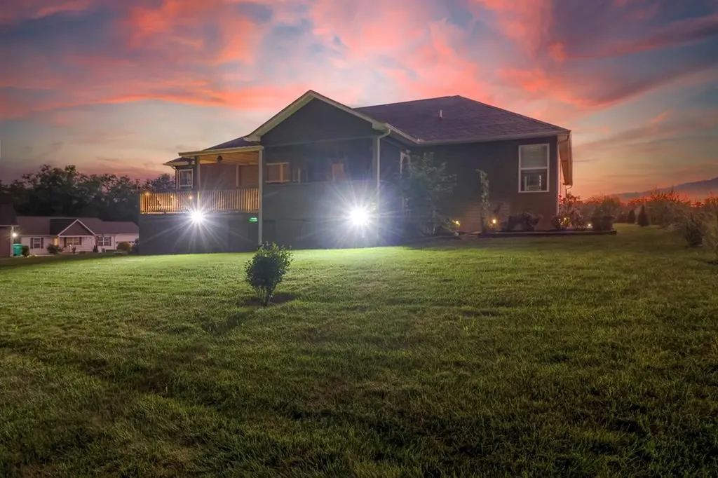 41 Whitetail Run Crossville TN 38555