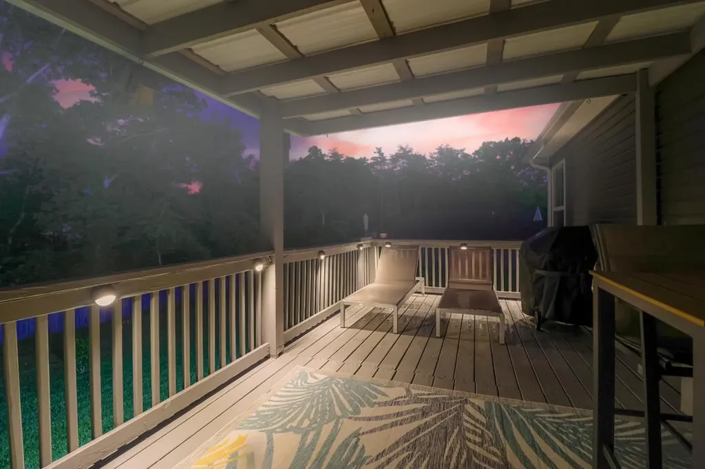 41 Whitetail Run Crossville TN 38555