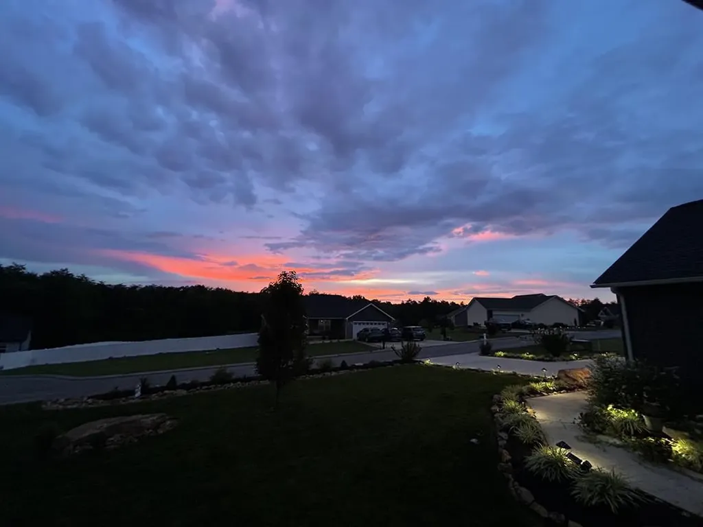 41 Whitetail Run Crossville TN 38555