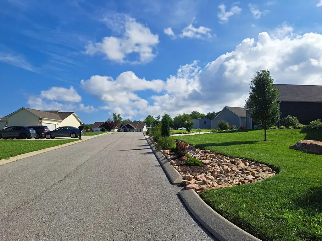 41 Whitetail Run Crossville TN 38555