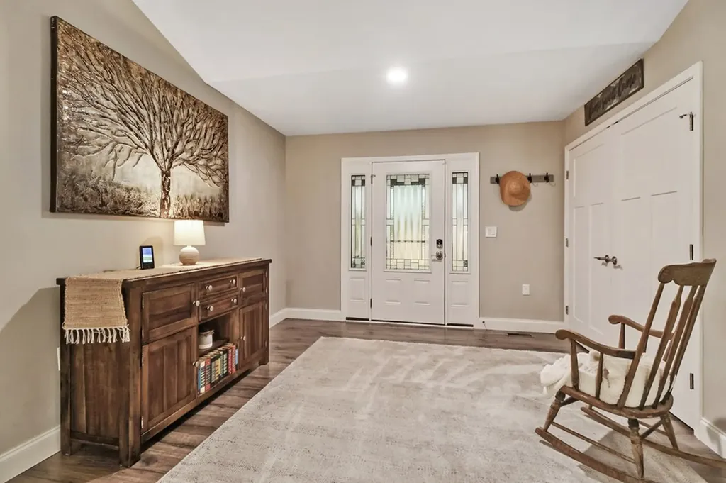 41 Whitetail Run Crossville TN 38555