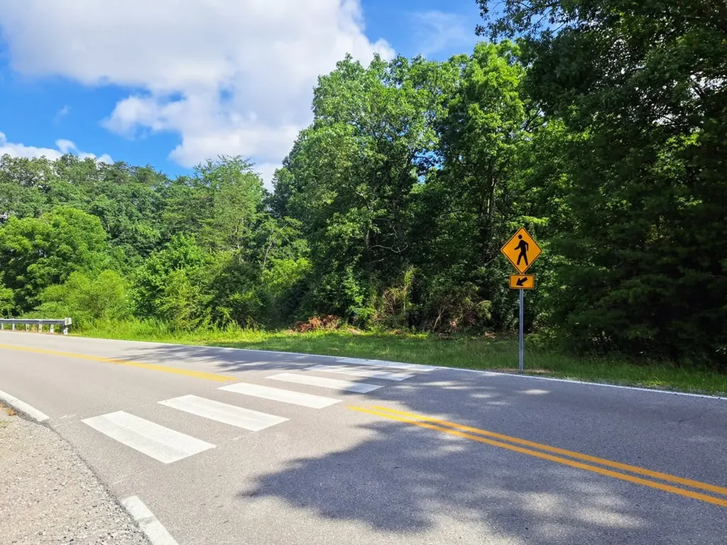 41 Whitetail Run Crossville TN 38555