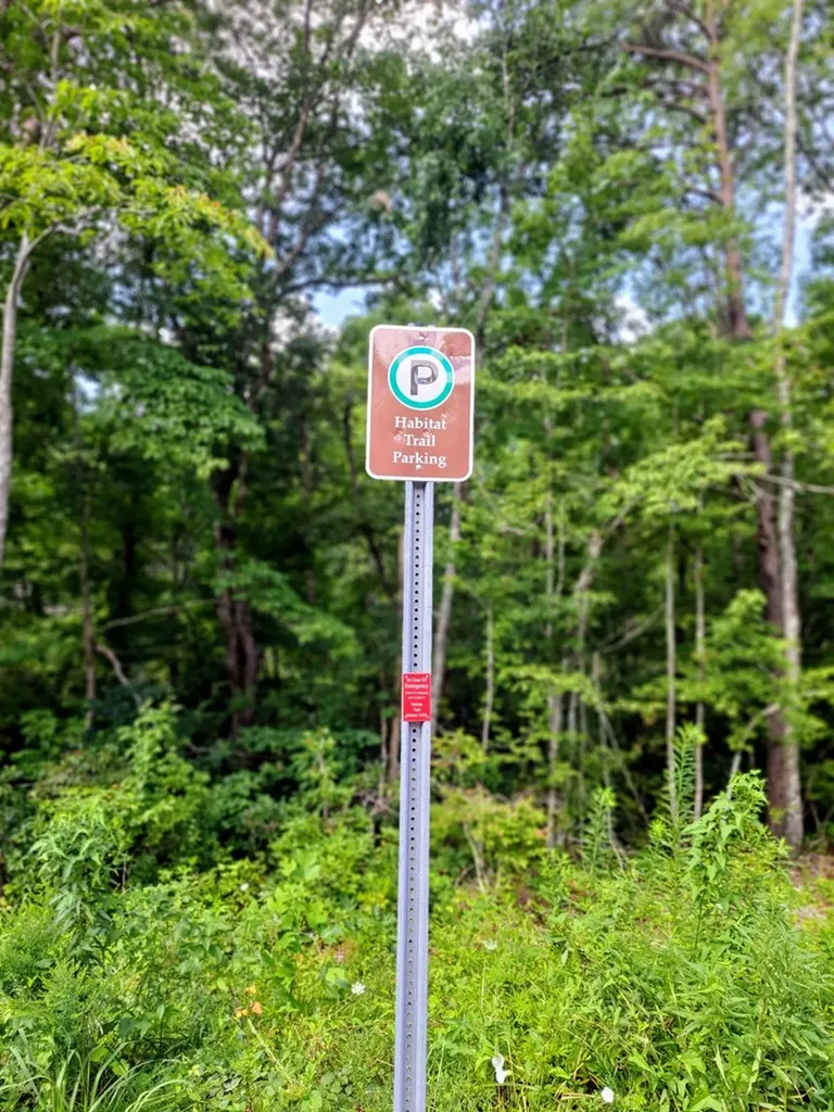 41 Whitetail Run Crossville TN 38555