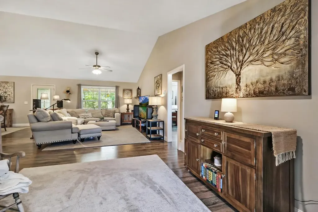 41 Whitetail Run Crossville TN 38555