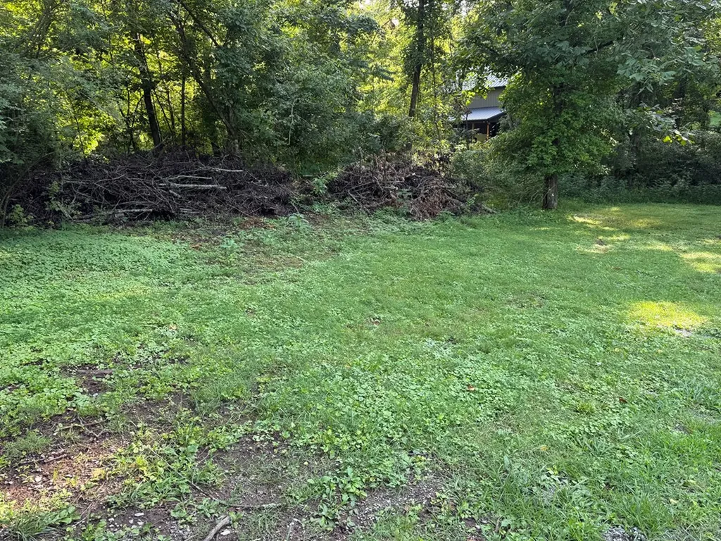 0 Holmes Creek Road Smithville TN 37166
