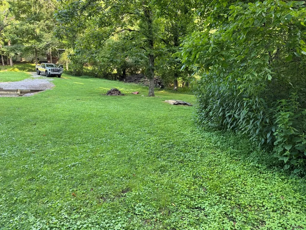 0 Holmes Creek Road Smithville TN 37166