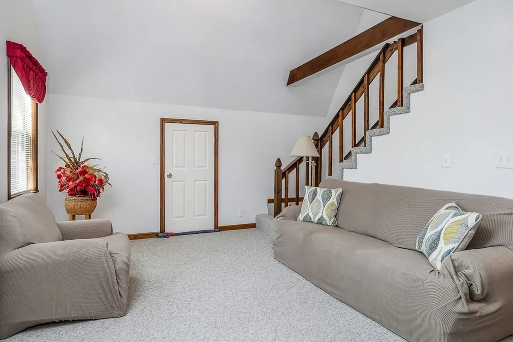 308 Cosby Parris Byrdstown TN 38549