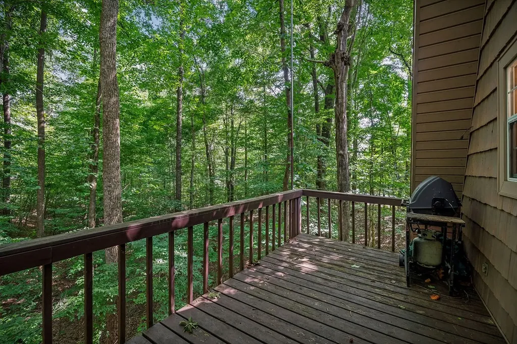 308 Cosby Parris Byrdstown TN 38549