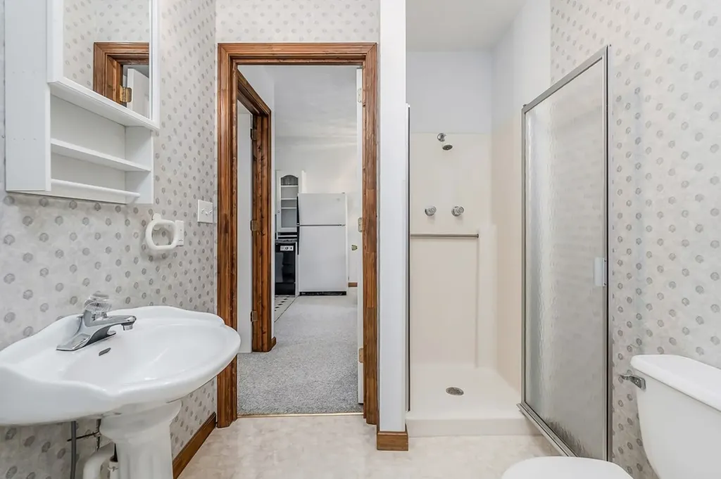 308 Cosby Parris Byrdstown TN 38549