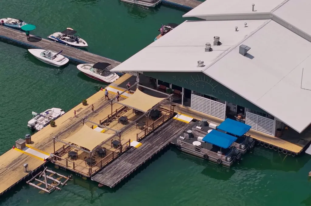 308 Cosby Parris Byrdstown TN 38549