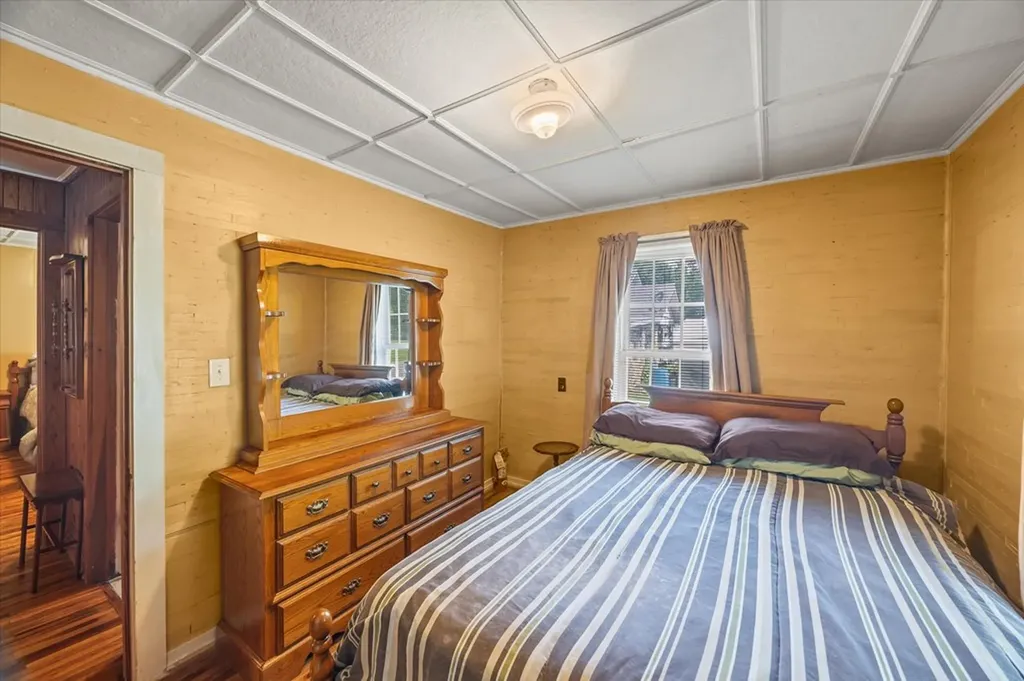 710 Oakland Park Drive Livingston TN 38570